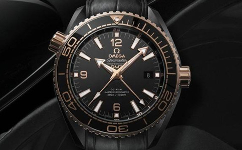 歐米茄上海維修點地址查詢