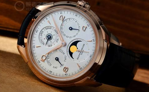 名士北京維修地址在哪里