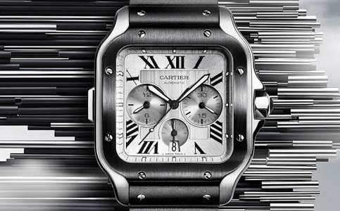 上海卡地亞維修服務中心地址在哪里