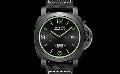 深圳市沛納海客戶服務中心