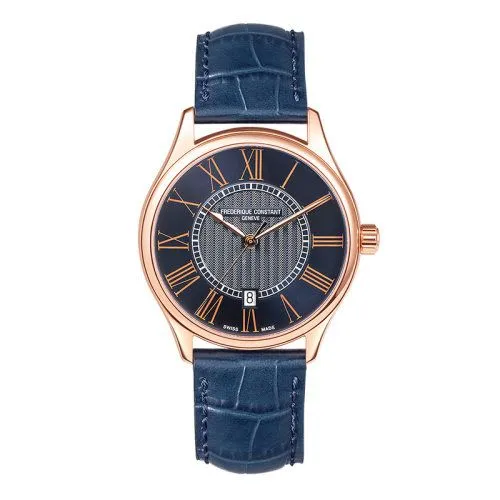 上海康斯登表維修價(jià)目表