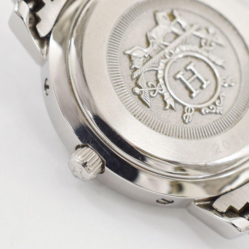 上海愛馬仕手表售后維修服務