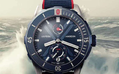 雅典維修服務點地址