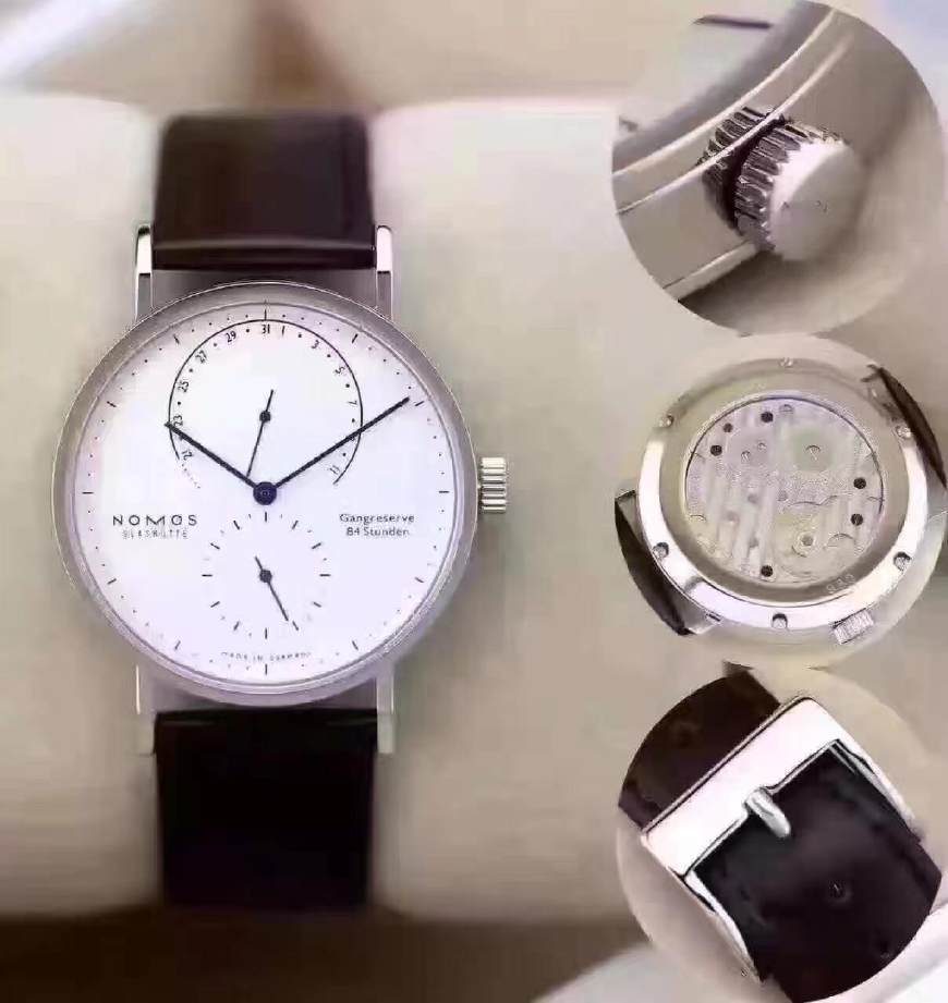 深圳NOMOS官方保養中心