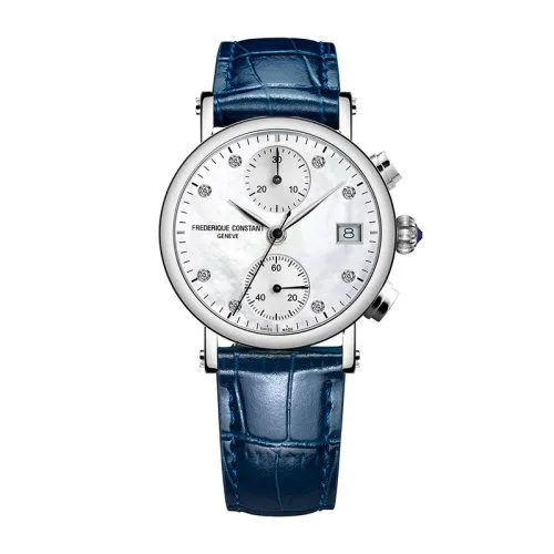 康斯登手表廣州維修站