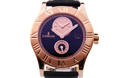 昆侖北京售后保養(yǎng)中心