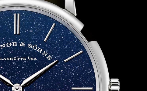 朗格深圳售后維修點地址/電話