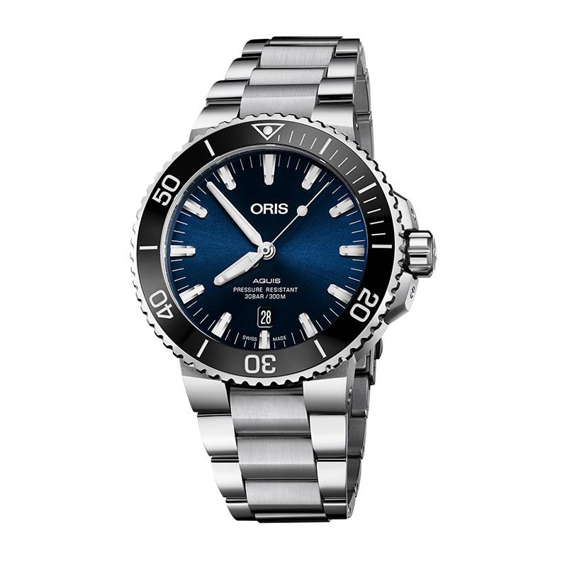 上海豪利時表維修點