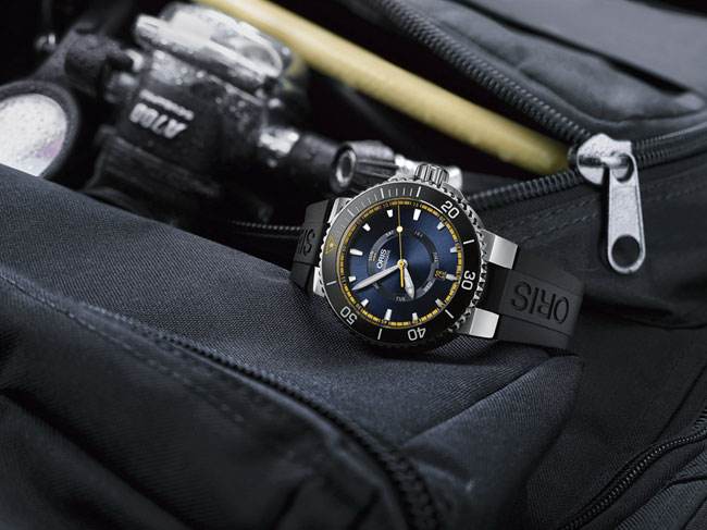 豪利時售后上海保養中心費用