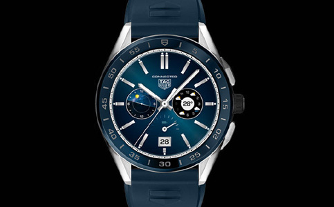 豪雅北京售后維修中心服務