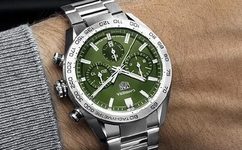 豪雅北京總部服務中心電話號碼