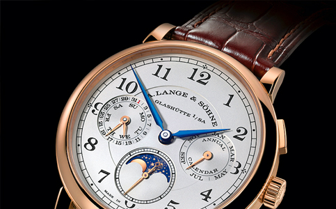 朗格售后維修中心上班時(shí)間