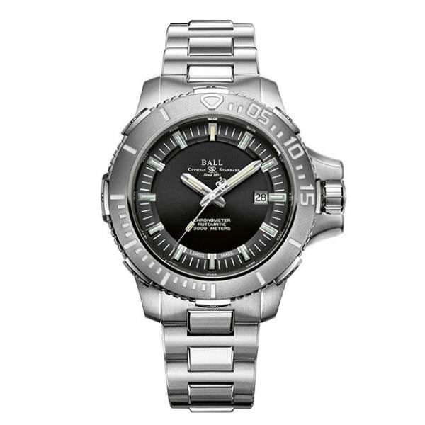 廣州波爾維修售后服務(wù)中心地址在哪里