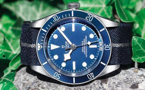 帝舵售后維修中心服務電話