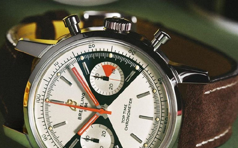 廣州百年靈維修保養(yǎng)地址電話(huà)