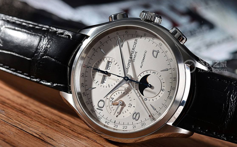 廣州名士手表維修中心官網(wǎng)