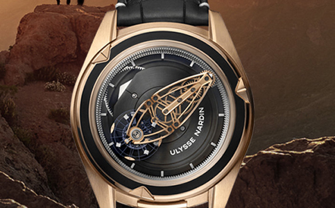 雅典手表保養(yǎng)維修服務(wù)中心電話