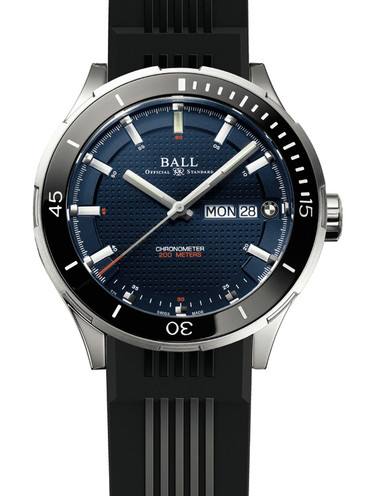 波爾深圳維修服務(wù)網(wǎng)點(diǎn)電話