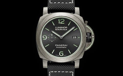 廣州沛納海維修保養(yǎng)中心網(wǎng)點