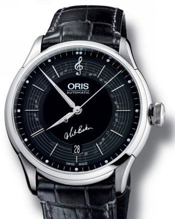 北京豪利時售后維修正規點