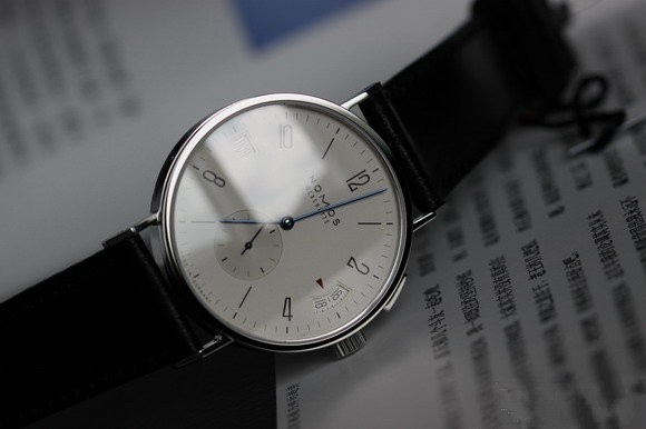 北京NOMOS維修網(wǎng)點(diǎn)地址查詢