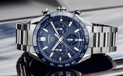 豪雅深圳維修保養中心