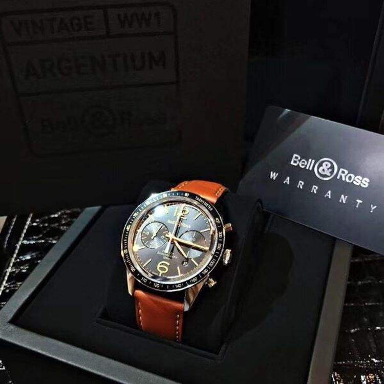 柏萊士手表上海官方售后維修服務中心