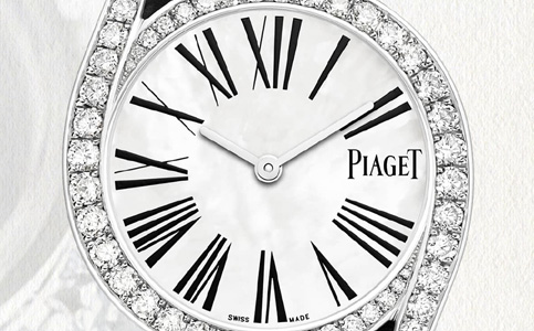 上海伯爵維修保養(yǎng)地址電話