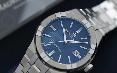 艾美上海官方保養中心