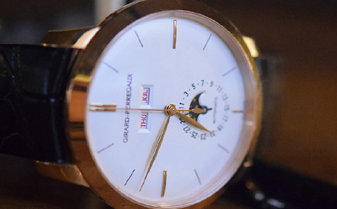 芝柏售后維修服務(wù)中心地址