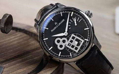 艾美手表廣州維修服務(wù)中心地址在哪里