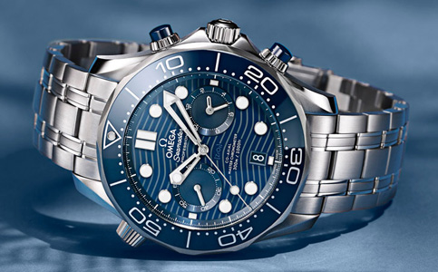 歐米茄手表維修中心服務(wù)電話