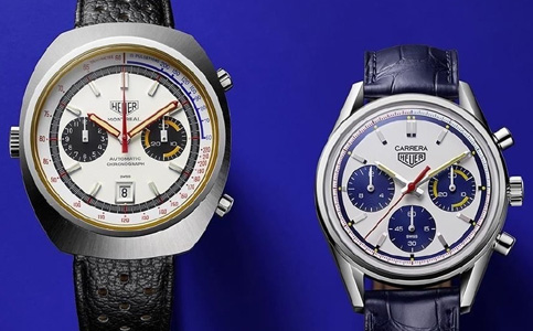 泰格豪雅中國(guó)北京維修中心網(wǎng)點(diǎn)地址