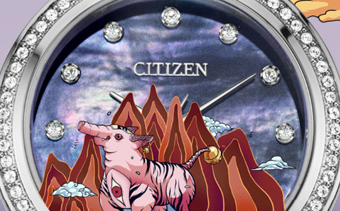 廣州西鐵城售后維修中心服務地址