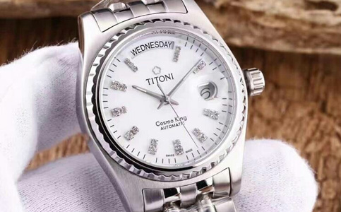 梅花手表維修網點維修點