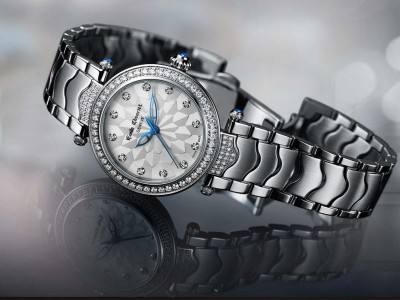 艾米龍手表維修部地址在哪里