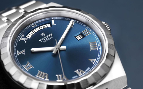 帝舵手表維修點廣州售后服務(wù)中心