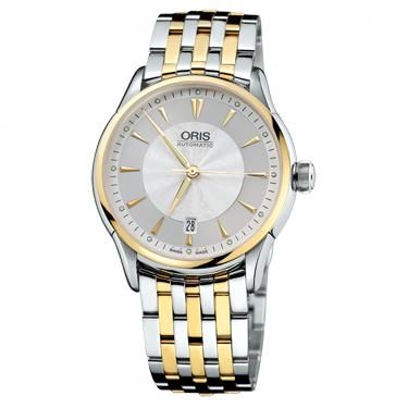 豪利時手表售后維修中心服務熱線