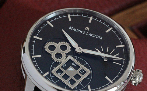 艾美上海維修點(diǎn)在哪里