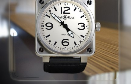 柏萊士北京專修網點售后服務中心電話