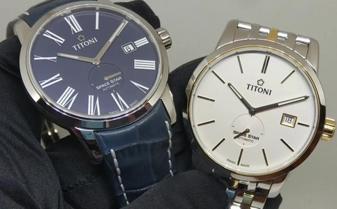 梅花上海手表售后維修中心在哪