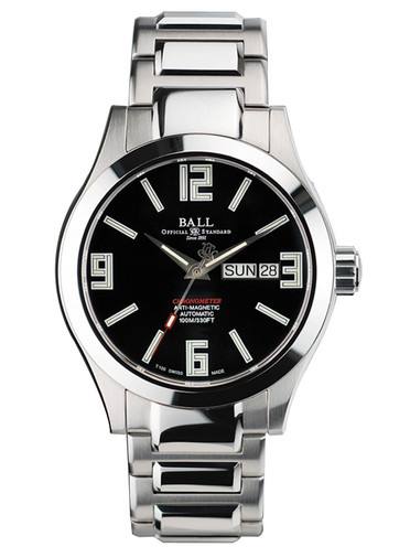 上海波爾售后維修服務(wù)中心點(diǎn)地址查詢