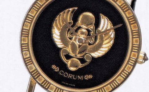 深圳昆侖維修服務(wù)站