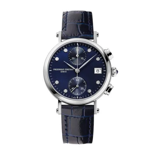 康斯登腕表保養(yǎng)