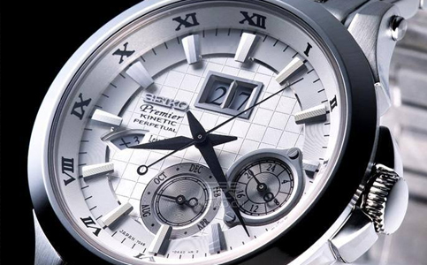 精工手表維修中心地址在哪里