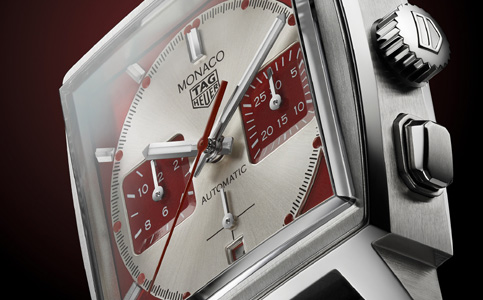 泰格豪雅售后服務(wù)部電話多少