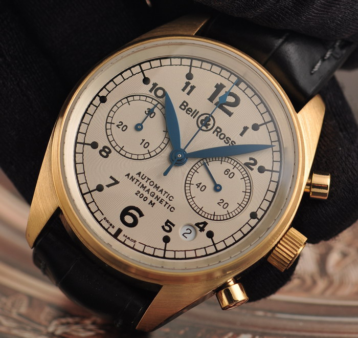 柏萊士手表保養維修服務中心電話