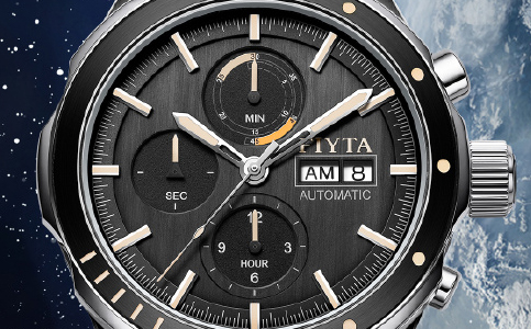 廣州飛亞達官方維修網(wǎng)點