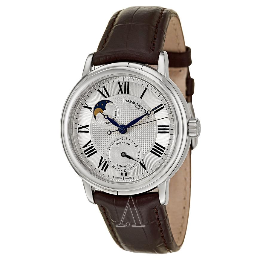 廣州蕾蒙威表維修點(diǎn)