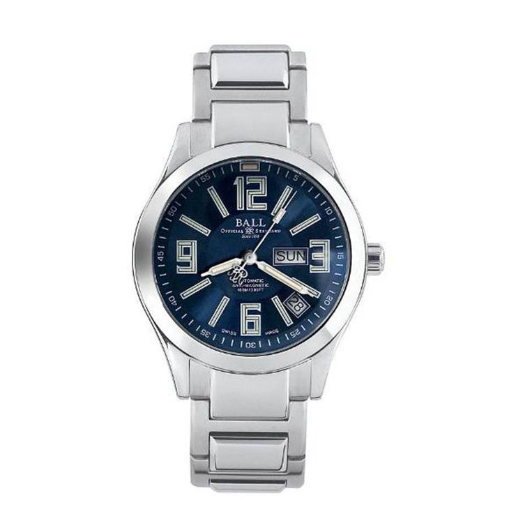 波爾正規維修點中心